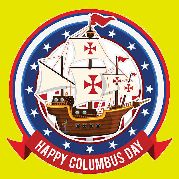 ColumbusDay01