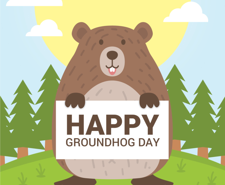 GroundhogDay01