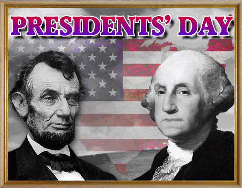 PresidentsDay01