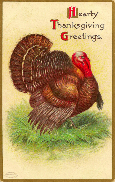 ThanksgivingPostCard01