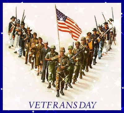 VeteransDay01