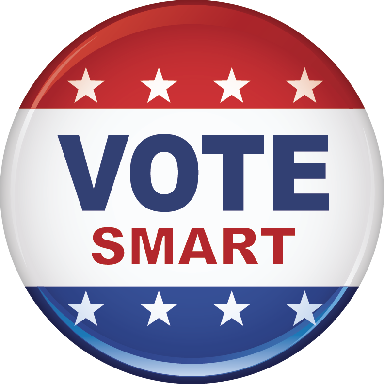 VoteSmart01